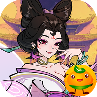 仙境苍穹3733版