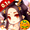 诸世王者3733版