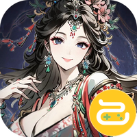 魔神变（0.1折送10亿钻石）