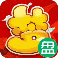 菲狐倚天情缘梦幻版