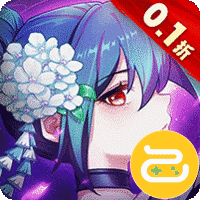 阿尔米娅赞歌咪噜版