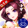 龙魂创世(0.1折)