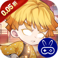 萌蛋护卫队0.05折九柱集结