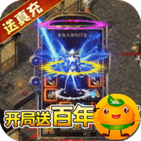 武林争霸3733版