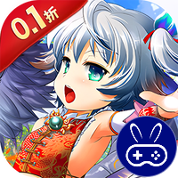 大话诛仙巴兔版
