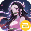 死战骑士团咪噜版