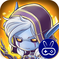 揭开卡牌的秘密