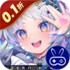 零之战线0.1折战姬女武神