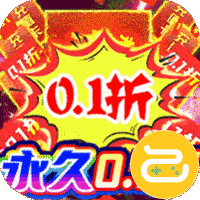 超神之刃咪噜版
