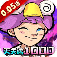 生死行动测试版