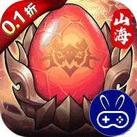 妖游记巴兔版
