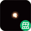 七色满屏无限福利