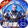 吞噬星空：黎明巴兔版