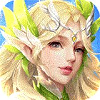 起源：觉醒奇迹（无限跨服）