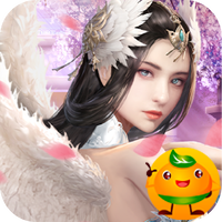 天子令3733版