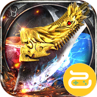 全能斗士咪噜版