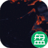 仙魔战场送刷充红包