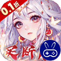 再生之境巴兔版