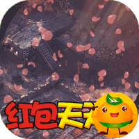 三国online3733版