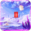 剑倚天下v1.0.1