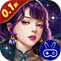 海魂少女梦想都市0.1折