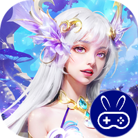 斗罗大陆打金版