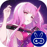 妖姬OL2巴兔版