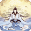 魔天记BT版