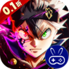 天逆0.1折魔导士传奇