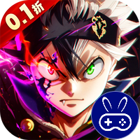 天逆巴兔版