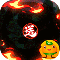 风云七剑3733版