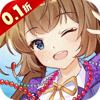 星耀战纪安卓版