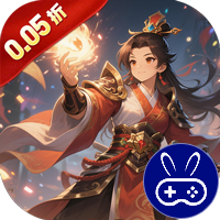 征程三国巴兔版