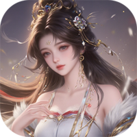 醉美人