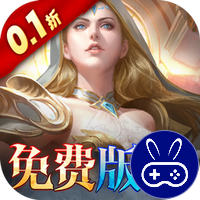 黑暗契约0.1升级免费版