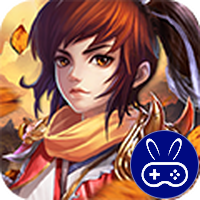 天神战巴兔版