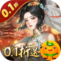 灵武世界3733版