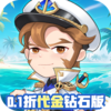 诛神乾坤