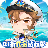 诛神乾坤