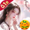 白蛇疾闻录(0.1折菩提世界)
