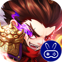 天途0.05折放置帝国版