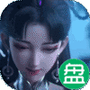 三国仙侠志返20倍真充