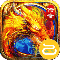 热血王座（西游迷失攻速）