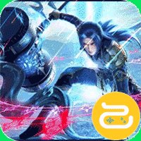 斗罗大陆2绝世唐门