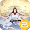 魔天记（0.1）