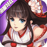 魅灵物语GM版