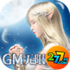 幻域战魂GM无限资源