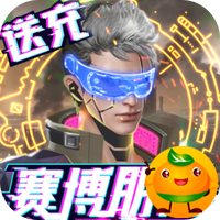 暗黑纪元3733版