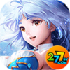 魔龙诀定制版