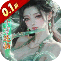 少年封神高爆版